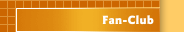 Fan-Club